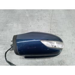 LEFT MIRROR MERCEDES-BENZ KLASA A W169 2.0 CDI 109KM2.0 CDI2007                                            