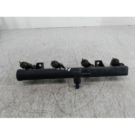 LISTWA WTRYSKOWA CITROEN XSARA PICASSO 1.8 i 16V 116KM 1.8 i 16V 2000 9628084680   01F005A 