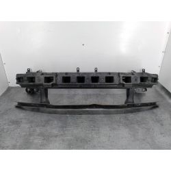 BELKA POD ZDERZAK PRZÓD VW PASSAT B6 1.9 TDI 105KM1.9 TDI2006BELKA POD ZDERZAK PRZÓD                                            