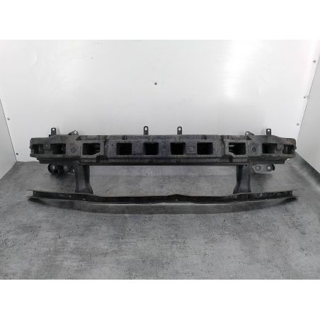 BELKA POD ZDERZAK PRZÓD VW PASSAT B6 1.9 TDI 105KM 1.9 TDI 2006 BELKA POD ZDERZAK PRZÓD 