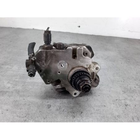 POMPA WTRYSKOWA MERCEDES-BENZ KLASA A W169 2.0 CDI 109KM 2.0 CDI 2007 A6400700701 0445010120 