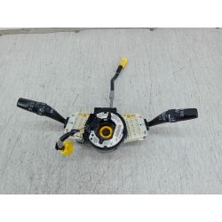 PRZEŁĄCZNIK ZESPOLONY HONDA FR-V 1.8 DOHC I-VTEC1.8 I-VTEC2007PRZEŁĄCZNIK ZESPOLONY                                            