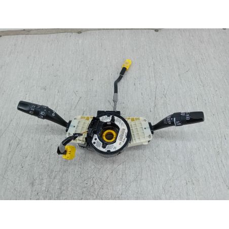 PRZEŁĄCZNIK ZESPOLONY HONDA FR-V 1.8 DOHC I-VTEC 1.8 I-VTEC 2007 PRZEŁĄCZNIK ZESPOLONY 