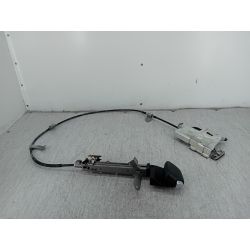 DŹWIGNIA HAMULCA RĘCZNEGO HONDA FR-V 1.8 DOHC I-VTEC1.8 I-VTEC2007DŹWIGNIA HAMULCA RĘCZNEGO                                            