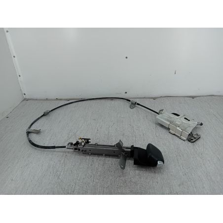 DŹWIGNIA HAMULCA RĘCZNEGO HONDA FR-V 1.8 DOHC I-VTEC 1.8 I-VTEC 2007 DŹWIGNIA HAMULCA RĘCZNEGO 