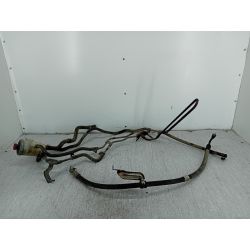 PRZEWODY WSPOMAGANIA HONDA FR-V 1.8 DOHC I-VTEC1.8 I-VTEC2007PRZEWODY WSPOMAGANIA                                            