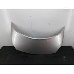 MASKA RENAULT SCENIC II ( 03-09 ) 1.5 DCI 105KM1.5 DCI2007MASKA                                            