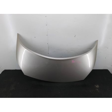 MASKA RENAULT SCENIC II ( 03-09 ) 1.5 DCI 105KM 1.5 DCI 2007 MASKA 