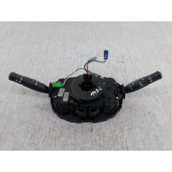 PRZEŁĄCZNIK ZESPOLONY RENAULT MEGANE II ( 02-09 ) 1.6 16V 115KM1.6 16V20038200216459 618300020  61835909                                            