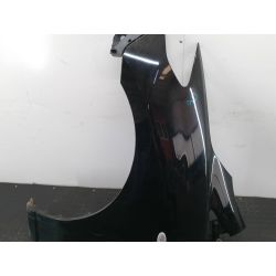 BŁOTNIK LEWY PRZÓD MAZDA 5 ( 05-10 ) 2.0 CD 143KM2.0 MZR-CD2010BŁOTNIK LEWY PRZÓD                                            