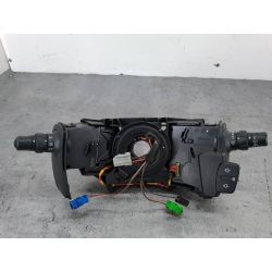 PRZEŁĄCZNIK ZESPOLONY RENAULT CLIO III 1.5 DCI 85KM1.5 DCI20068200245449  8200243508-A                                            