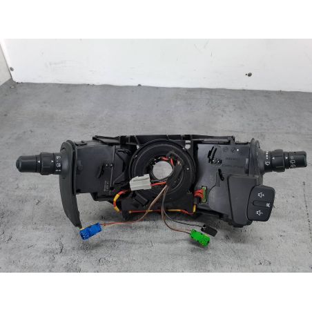 PRZEŁĄCZNIK ZESPOLONY RENAULT CLIO III 1.5 DCI 85KM 1.5 DCI 2006 8200245449  8200243508-A 