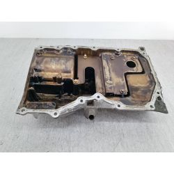 MISKA OLEJOWA FORD FOCUS C-MAX 1.81.8 16V20044M5G-6675-FG                                            