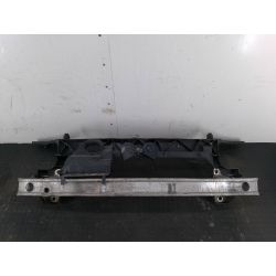 PAS PRZÓD, WZMOCNIENIE CZOŁOWE RENAULT CLIO III 1.5 DCI 85KM1.5 DCI20068200290143-K                                            