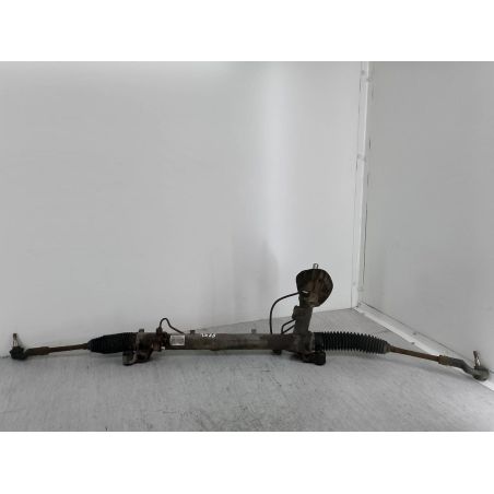 MAGLOWNICA PRZEKŁADNIA KIEROWNICY FORD FOCUS C-MAX 1.8 1.8 16V 2004 3M513A500AM 