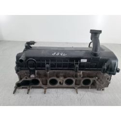 GŁOWICA FORD FOCUS C-MAX 1.81.8 16V20041S7G6090                                            