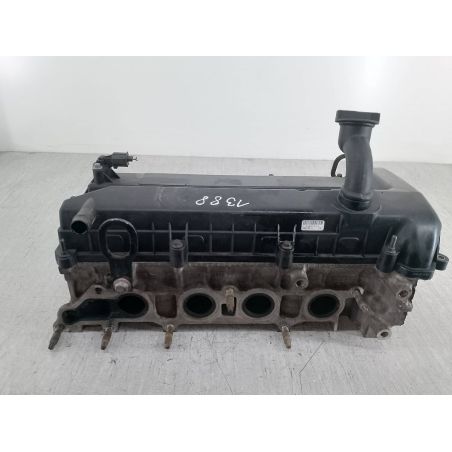 GŁOWICA FORD FOCUS C-MAX 1.8 1.8 16V 2004 1S7G6090 