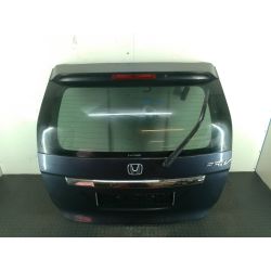 KLAPA BAGAŻNIKA HONDA FR-V 1.8 DOHC I-VTEC1.8 I-VTEC2007KLAPA BAGAŻNIKA                                            