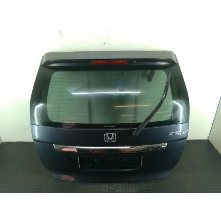 KLAPA BAGAŻNIKA HONDA FR-V 1.8 DOHC I-VTEC 1.8 I-VTEC 2007 KLAPA BAGAŻNIKA 