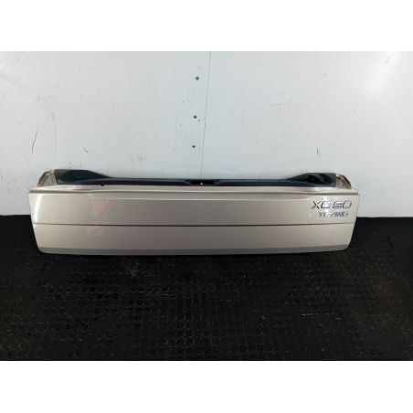 KLAPA BAGAZNIKA DOLNA VOLVO XC90 ( 02-14 ) 2.9 T 272KM 2.9 T6 24V 2004 KLAPA BAGAZNIKA DOLNA 