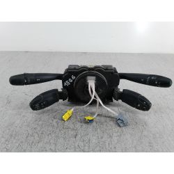 PRZEŁĄCZNIK ZESPOLONY CITROEN BERLINGO I FL 1.6 16V 109KM1.6 16V200496574691XT                                            