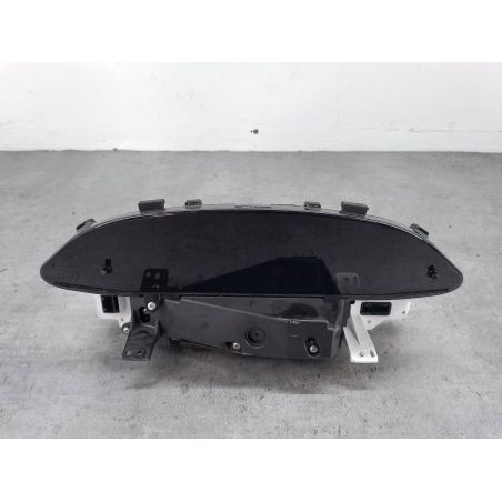 LICZNIK TOYOTA YARIS II 1.0 VVT-I 69KM 1.0 VVT-I 2009 83800-0DJ00 