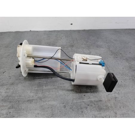 POMPA PALIWA TOYOTA YARIS II 1.0 VVT-I 69KM 1.0 VVT-I 2009 77020-0D130 