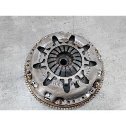 SPRZĘGŁO KOMPLETNE TOYOTA YARIS II 1.0 VVT-I 69KM1.0 VVT-I200913451-0Q010-A  319014210                                            