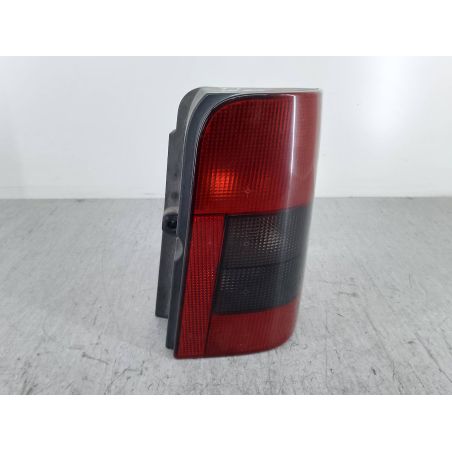 LAMPA TYLNA PRAWA CITROEN BERLINGO I FL 1.4 8V 75KM 1.4 8V 2005 9625292180 
