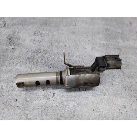 CZUJNIK FAZ ROZRZĄDU TOYOTA YARIS II 1.0 VVT-I 69KM 1.0 VVT-I 2009 3-0Q010 