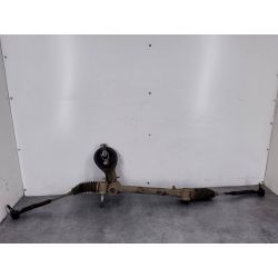 MAGLOWNICA PRZEKŁADNIA KIEROWNICY TOYOTA YARIS II 1.0 VVT-I 69KM1.0 VVT-I2009MAGLOWNICA PRZEKŁADNIA KIEROWNICY                                            