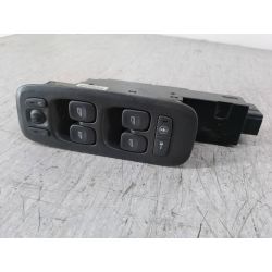 PANEL STEROWANIA SZYB I LUSTEREK VOLVO V70 ( 00-07 ) 2.5 TDI200109193383                                            