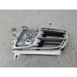 HALOGEN LEWY PRZÓD MAZDA 6 ( 07-13 ) 2009114-41055                                            