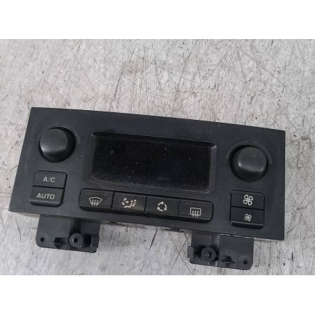 PANEL NAWIEWU PEUGEOT 307 SW 1.6 HDI 2007 9646627977 