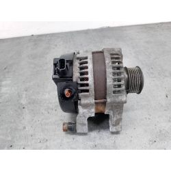 ALTERNATOR FORD FOCUS II 2.0 TDCI 136KM2.0 TDCI2007ALTERNATOR                                            