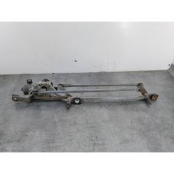 MECHANIZM WYCIERACZEK FORD FOCUS II 2.0 TDCI 136KM2.0 TDCI20074M51-17508-AA 0390241731                                            