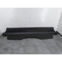 ROLETA BAGAŻNIKA FORD FOCUS II 2.0 TDCI 136KM2.0 TDCI2007ROLETA BAGAŻNIKA                                             