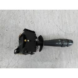 PRZEŁĄCZNIK MANETKA KIERUNKOWSKAZÓW RENAULT LAGUNA II ( 02-07 ) 1.6 16V 115KM1.6 16V200634444707                                            