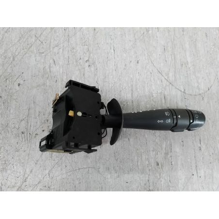 PRZEŁĄCZNIK MANETKA KIERUNKOWSKAZÓW RENAULT LAGUNA II ( 02-07 ) 1.6 16V 115KM 1.6 16V 2006 34444707 