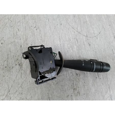 PRZEŁĄCZNIK MANETKA WYCIERACZEK RENAULT LAGUNA II ( 02-07 ) 1.6 16V 115KM 1.6 16V 2006 8200420148   34596201AZ 