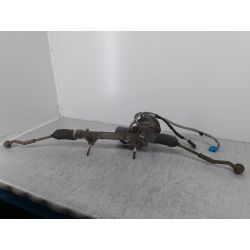 MAGLOWNICA KIEROWNICY ELEKTRYCZNA CITROEN C2 1.1 i 8V 61KM1.1 i 8V20048194-3-1                                            