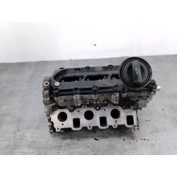 GŁOWICA LEWA AUDI A4 B7 3.0 TDI 204KM3.0 TDI2005059353AJ                                            