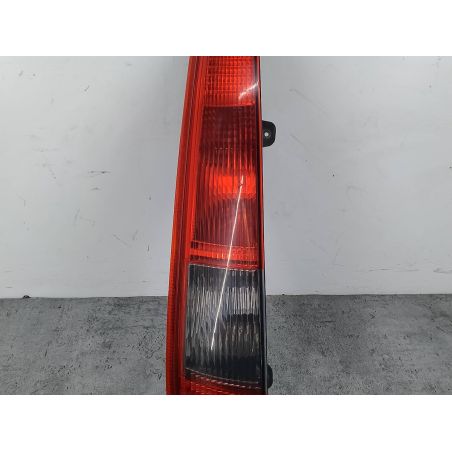 LAMPA TYLNA LEWA FORD FOCUS II 2.0 TDCI 136KM 2.0 TDCI 2005 4M51-13405-F 4M51-13405-C 