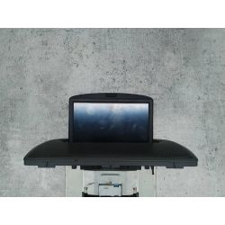 WYŚWIETLACZ VOLVO XC90 ( 02-14 ) 2.9 T 272KM2.9 T6 24V200430656245-1                                             