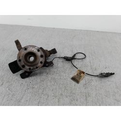 ZWROTNICA PRAWY PRZÓD OPEL ASTRA H 1.7 CDTI 100KM1.7 CDTI200513118565                                            