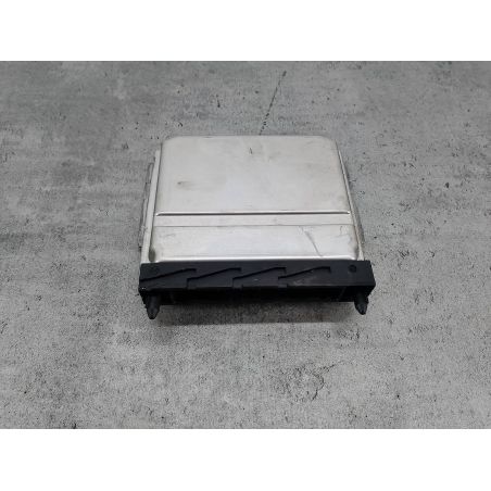 KOMPUTER, STEROWNIK VOLVO XC90 ( 02-14 ) 2.9 T 272KM 2.9 T6 24V 2004 08675761A  