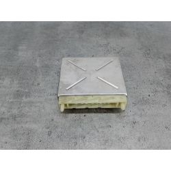 STEROWNIK SKRZYNI BIEGÓW VOLVO XC90 ( 02-14 ) 2.9 T 272KM2.9 T6 24V2004P09480760                                            