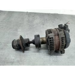 ALTERNATOR FORD FOCUS II FL 1.8 TDCI2009ALTERNATOR                                            