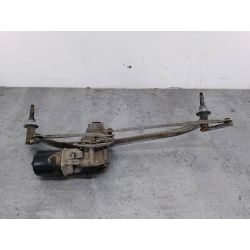 MECHANIZM WYCIERACZEK OPEL VIVARO A 2.5 DTI 135KM2.5 DTI2006                                            