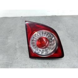 LAMPA TYLNA LEWA W KLAPE VW GOLF PLUS I 1.9 TDI 105KM1.9 TDI20055M0945093H                                            
